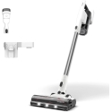Tineco A25 Plus Vacuum Cleaner Tineco A25 Plus Vacuum Cleaner