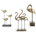 Eurofirany C/ELIAN/FIG/03 19X6X27 ЗОЛОТО+ЧЕРНЫЙ Eurofirany C/ELIAN/FIG/03 19X6X27 ЗОЛОТО+ЧЕРНЫЙ