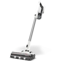 Tineco A25 Plus-imuri Tineco A25 Plus-imuri