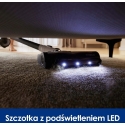 Tineco A25 Plus tolmuimeja Tineco A25 Plus tolmuimeja