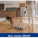 Tineco A25 Plus Vacuum Cleaner Tineco A25 Plus Vacuum Cleaner