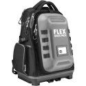 Flex Accessories Seljakott tööriistadele FLEX TK-L SP BP Flex Accessories Seljakott tööriistadele FLEX TK-L SP BP