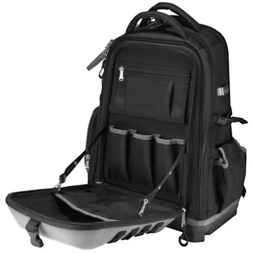 Flex Accessories Reppu työkaluille FLEX TK-L SP BP – 2