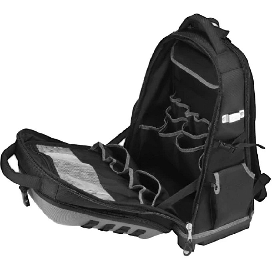 Flex Accessories Mugursoma instrumentiem FLEX TK-L SP BP – 3