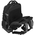 Рюкзак для инструментов Flex Accessories FLEX TK-L SP BP Рюкзак для инструментов Flex Accessories FLEX TK-L SP BP