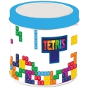 Pulio analoogkell Diakakis karbis - Tetris Pulio analoogkell Diakakis karbis - Tetris