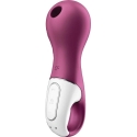 Satisfyer Lucky Stimulators – Laimīgās Svara Satisfyer Lucky Stimulators – Laimīgās Svara