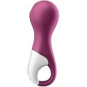 Satisfyer Lucky Stimulator – Happy Scales Satisfyer Lucky Stimulator – Happy Scales