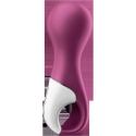 Satisfyer Lucky Stimulators – Laimīgās Svara Satisfyer Lucky Stimulators – Laimīgās Svara