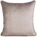Eurofirany MS/CHP/AURA 50X50 MINTS+BEIGE Eurofirany MS/CHP/AURA 50X50 MINTS+BEIGE