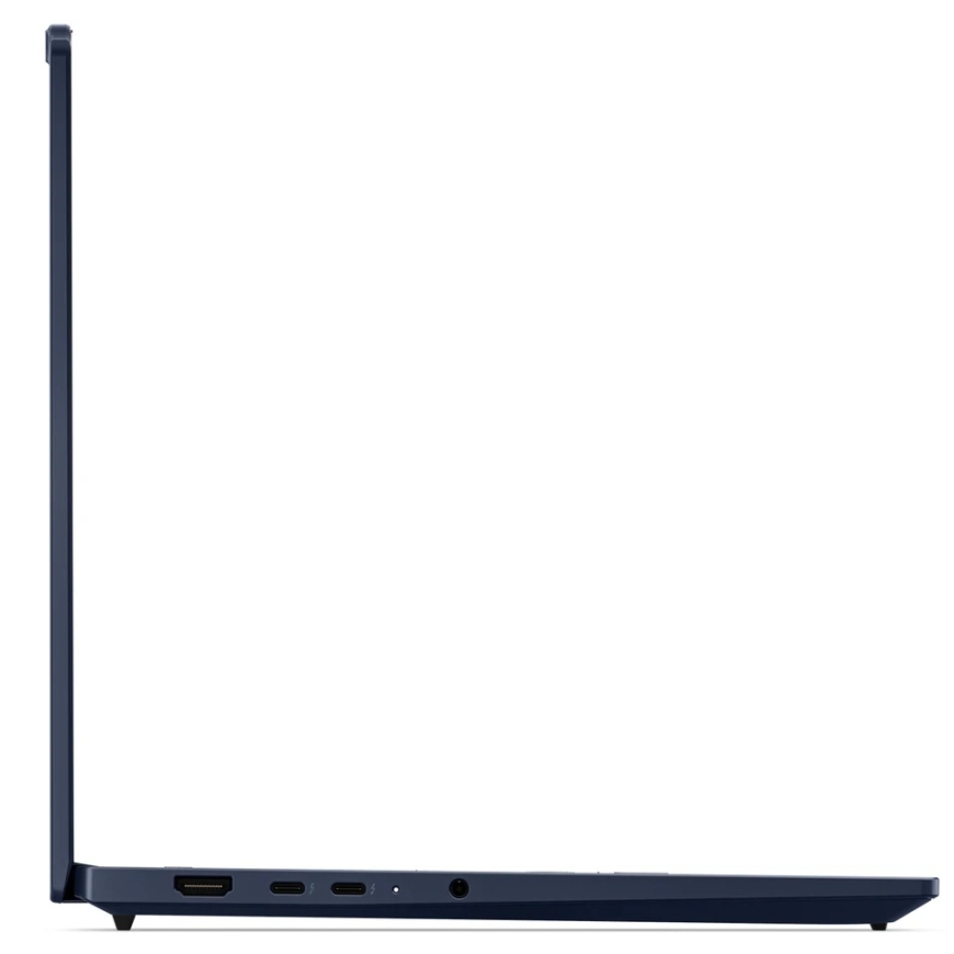 Ноутбук Lenovo ThinkPad T14s Gen 7 Core™ Ultra 7 365 1TB SSD 32GB 14" (1920x1200) СЕНСОРНЫЙ WIN11 Pro КОСМИЧЕСКИЙ СИНИЙ 1YW – 4