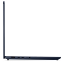Lenovo ThinkPad T14s Gen 7 Core™ Ultra 7 365 1TB SSD 32GB 14" (1920x1200) TOUCHSCREEN WIN11 Pro COSMIC Blue 1YW Lenovo ThinkPad T14s Gen 7 Core™ Ultra 7 365 1TB SSD 32GB 14" (1920x1200) TOUCHSCREEN WIN11 Pro COSMIC Blue 1YW