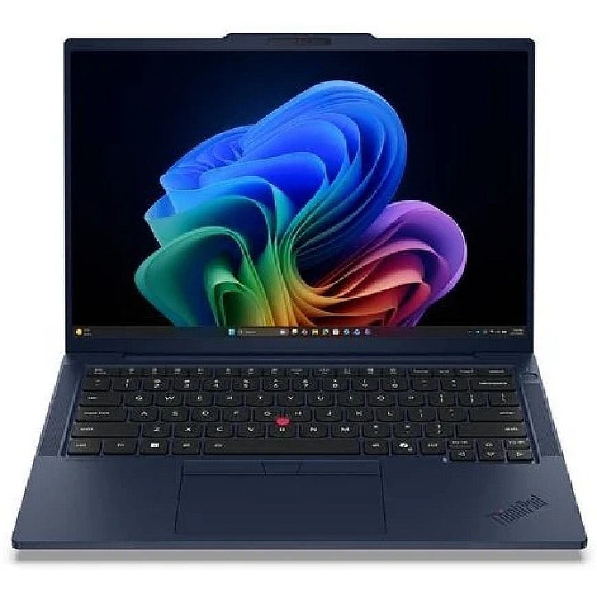 Lenovo ThinkPad T14s Gen 7 Core™ Ultra 7 365 1TB SSD 32GB 14" (1920x1200) TOUCHSCREEN WIN11 Pro COSMIC Blue 1YW – 5