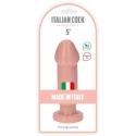 Toyz4Lovers Todellinen 13cm Anaal Dildo Takapistoke Toyz4Lovers Todellinen 13cm Anaal Dildo Takapistoke