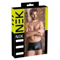 NEK Meeste püksid 2XL NEK Meeste püksid 2XL
