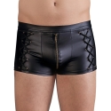 NEK Miesten housut 2XL NEK Miesten housut 2XL