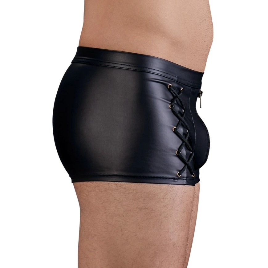NEK Meeste püksid 2XL – 5