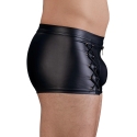 NEK Мужские брюки 2XL NEK Мужские брюки 2XL