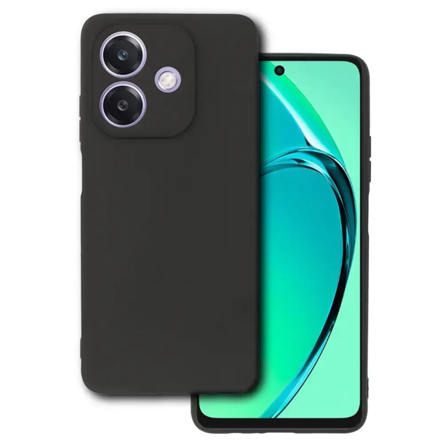 MATT tagasi kate OPPO A40 4G must