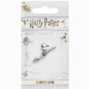 The Carat Shop Harry Potter Nimbus 2000 charm pendant The Carat Shop Harry Potter Nimbus 2000 charm pendant