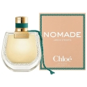 Chloe Nomade Jardin d´Égypte - EDP Chloe Nomade Jardin d´Égypte - EDP