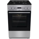 Mora K 4255 C1S Stove Mora K 4255 C1S Stove