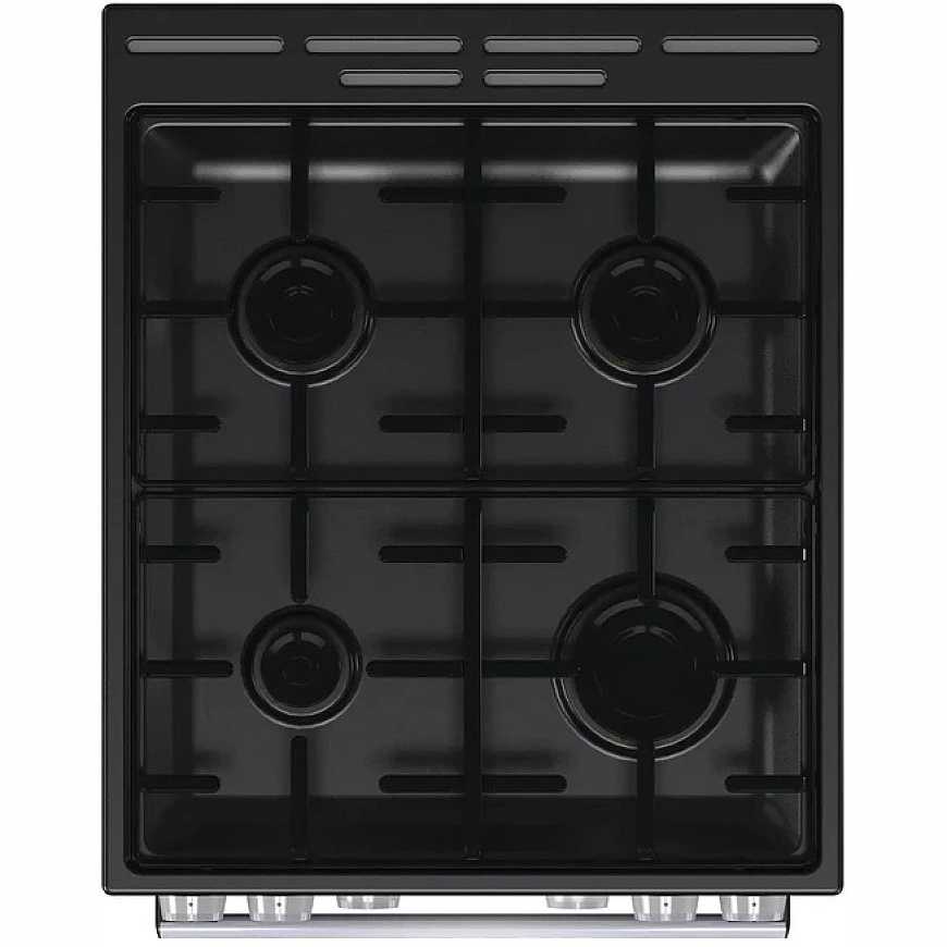 Mora K 4255 C1S liesi – 3