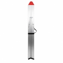 Extralink | Juhitavad trepid | LAD03TA, 3x2, 1,23 m