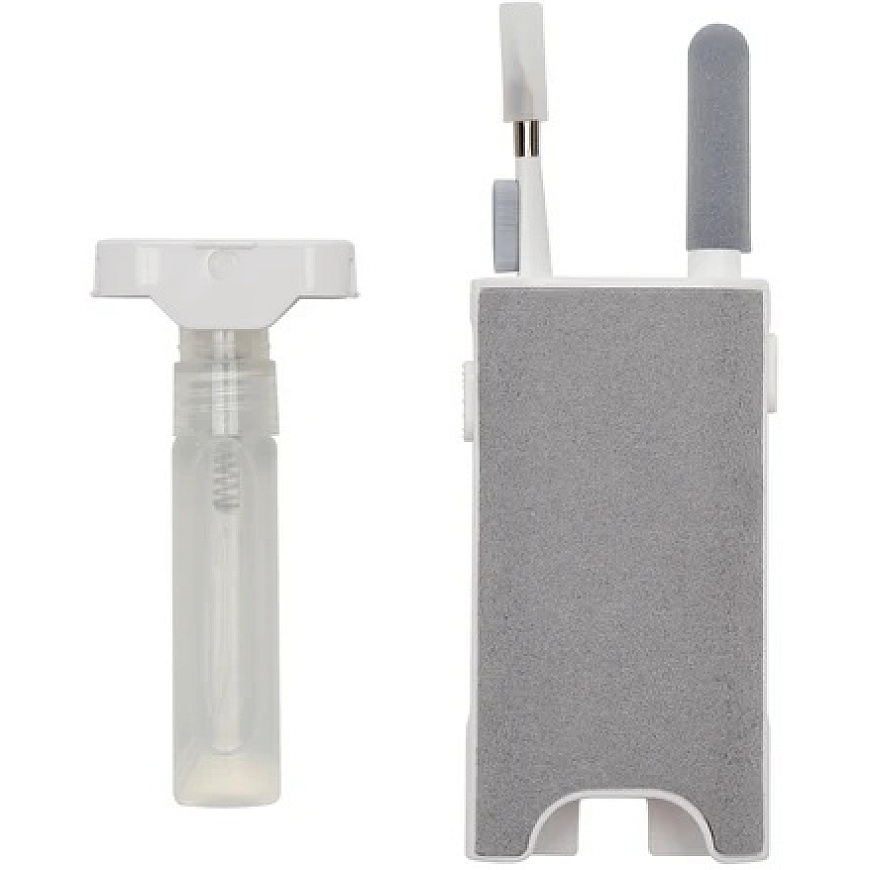 Spacetronik Cleaning Kit 8 in 1 SPM-T32 – 2