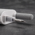 Spacetronik Cleaning Kit 8 in 1 SPM-T32 Spacetronik Cleaning Kit 8 in 1 SPM-T32