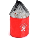 SMJ 40 mm BN144P40 144 gab. galda tenisa bumbiņas SMJ 40 mm BN144P40 144 gab. galda tenisa bumbiņas