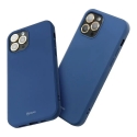 Roar All Day Colorful Jelly phone case for Samsung Galaxy S26 FE (S741) | S25 FE (S731) navy Roar All Day Colorful Jelly phone case for Samsung Galaxy S26 FE (S741) | S25 FE (S731) navy