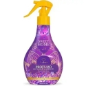 Sweet Home Collection Lulwa Home Spray - Kodulõhn 250ml Sweet Home Collection Lulwa Home Spray - Kodulõhn 250ml