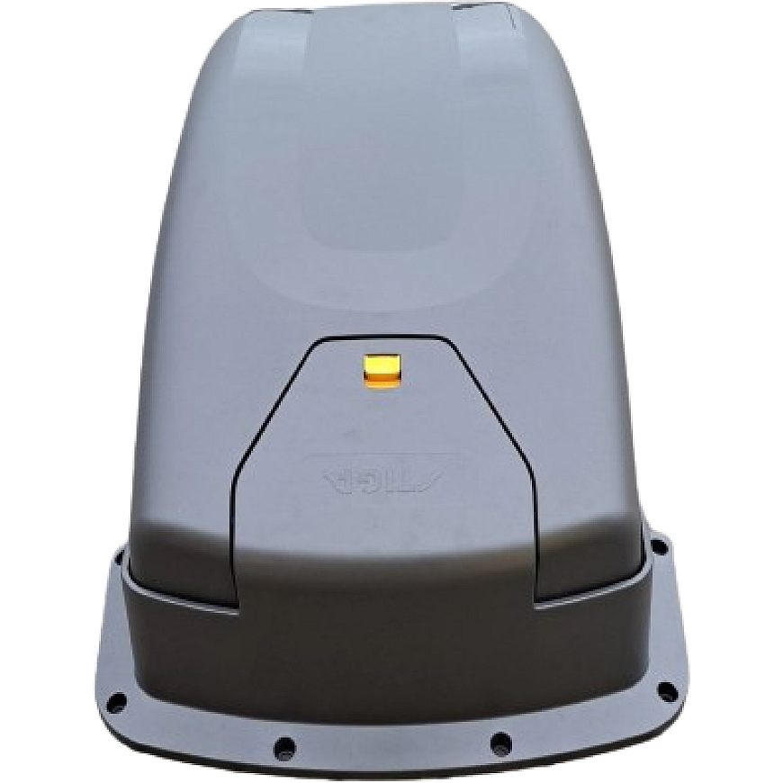 Stiga Robot Charging Station Upper Canopy
