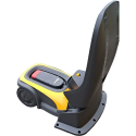 Stiga Robot Charging Station Upper Canopy