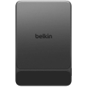 Powerbank Belkin UltraCharge Pro Slim Magnetic 10000mAh Черный Powerbank Belkin UltraCharge Pro Slim Magnetic 10000mAh Черный