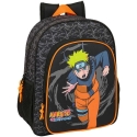 Safta Naruto Shippuden адаптируемый рюкзак 38 см