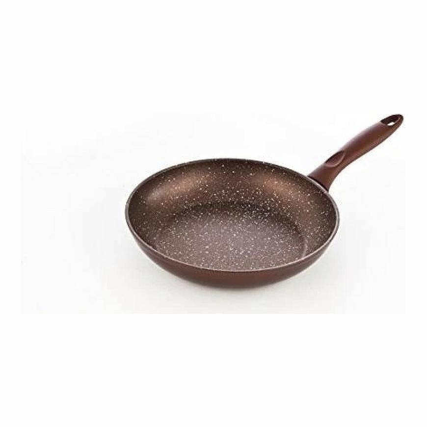 Illa Praepan 26cm GOURMET, 3mm