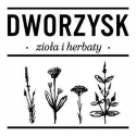 Dworzysk - Medaus orai - Biri arbata 30g
