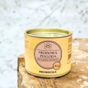 Dworzysk - Mee ilm - Biri tee 30g Dworzysk - Mee ilm - Biri tee 30g