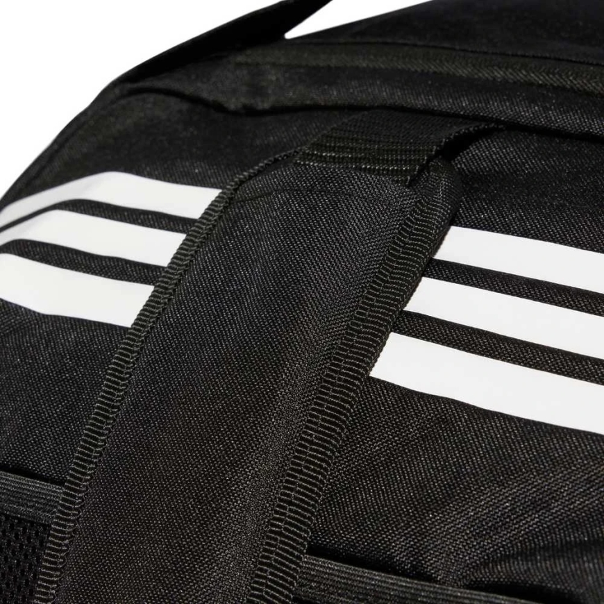 Черная спортивная сумка для тренировок adidas Tiro Duffle M KB0786 – 5