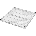 Toya Sa Poland Kroomitud riiulite toest 610x600 mm avatud ladustamisriiulitele kodus ja kontoris Toya Sa Poland Kroomitud riiulite toest 610x600 mm avatud ladustamisriiulitele kodus ja kontoris