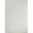 Eurofirany DY/PORTO2 SIDABRAS 80X150 / 9MM Eurofirany DY/PORTO2 SIDABRAS 80X150 / 9MM