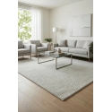 Eurofirany DY/PORTO2 SIDABRAS 80X150 / 9MM Eurofirany DY/PORTO2 SIDABRAS 80X150 / 9MM