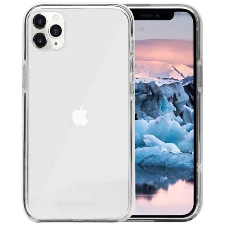 dbramante dbramante1928 Lietotne - aizmugurējais vāks mobilajai ierīcei