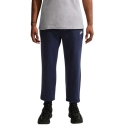 Nike Club BB Jogger-housut miehille tummansininen FN3787 451 (M) Nike Club BB Jogger-housut miehille tummansininen FN3787 451 (M)