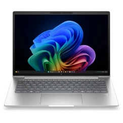 HP EliteBook 6 G2i 14 E32G0ET Ultra 7 356H 14" WUXGA 16GB 512SSD W11Pro