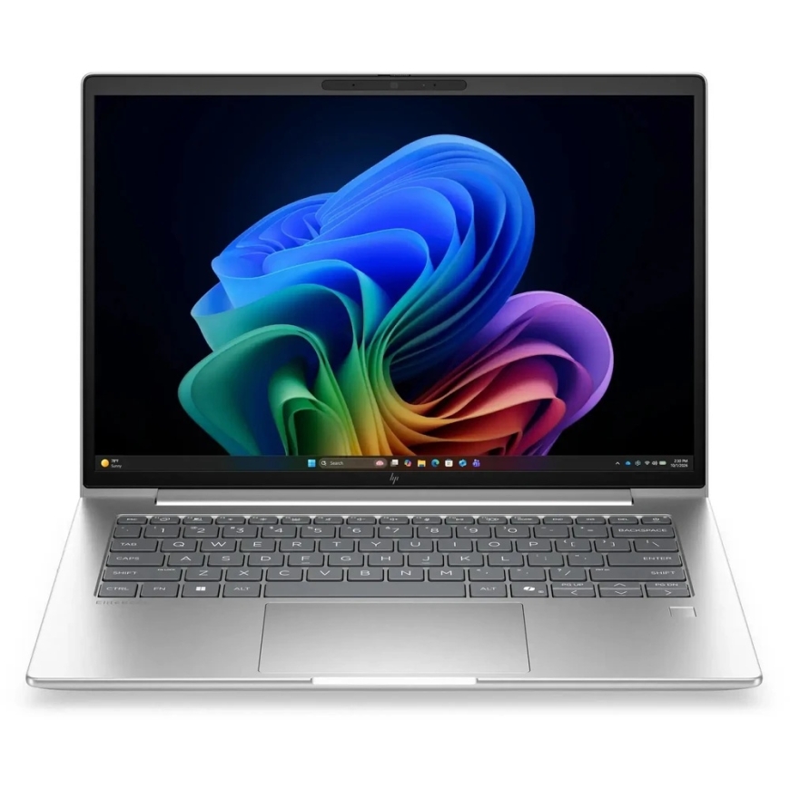 HP EliteBook 6 G2i 14 E32G0ET Ultra 7 356H 14" WUXGA 16GB 512SSD W11Pro