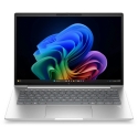 HP EliteBook 6 G2i 14 E32G0ET Ultra 7 356H 14" WUXGA 16GB 512SSD W11Pro