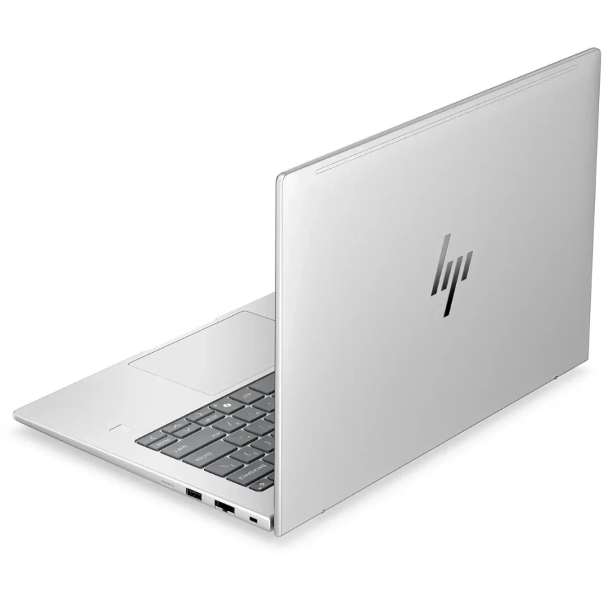 HP EliteBook 6 G2i 14 E32G0ET Ultra 7 356H 14" WUXGA 16GB 512SSD W11Pro – 2